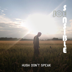 Hush Don't Speak - 48kHz_16bits