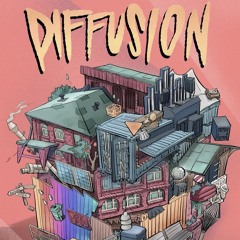 Diffusion||Südpol°25.mp3