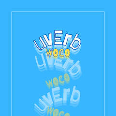 Uveb