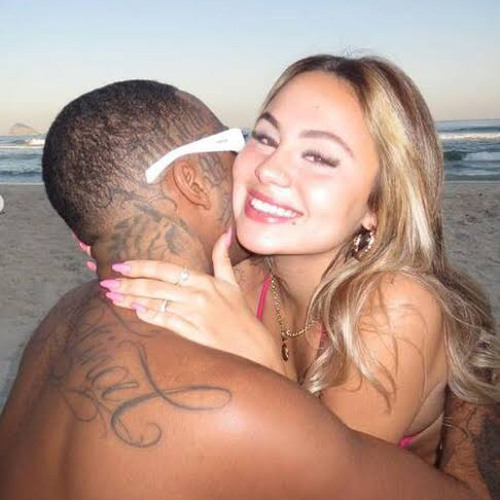 MT- O MEDO DELA É PARAR NA MINHA FRENTE- OBSERVANDO ESSA SALADA [ DJ RK DE VILA VELHA ]