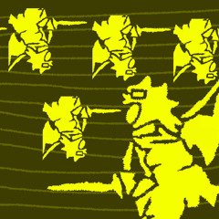 Death By The Twink Who Got Buried In a Metal Tomb