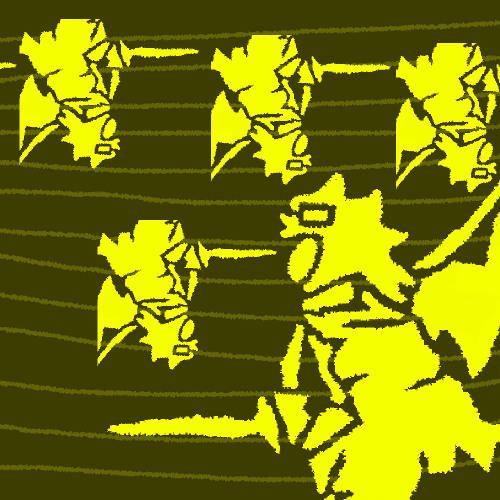 Death By The Twink Who Got Buried In a Metal Tomb