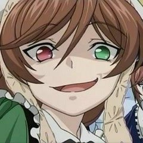 readth remix 100 subs special