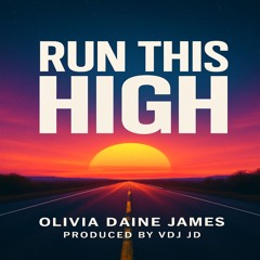 1ODJ - Run This High
