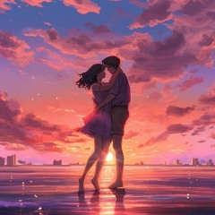 Falling For You - Donnie Klang
