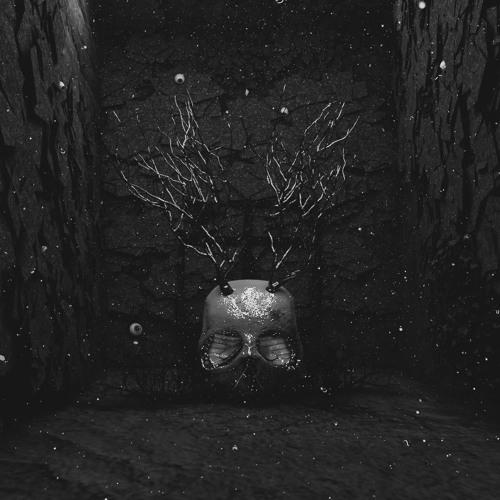 Cheshm [Prod. MVHBD]