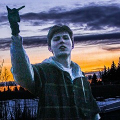 MAREK DAVID ~ BLOOD (PROD 20K & MD) {VIDEO IN DESC.}