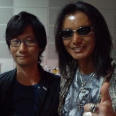 Rest up Rockstar -  (prod.Hennesyyy)