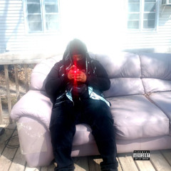 Look at me