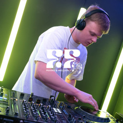 MILLZY | Grime Riddims Mix