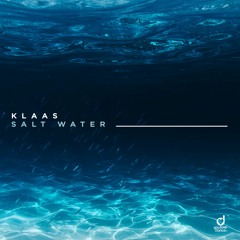 Klaas - Saltwater