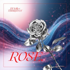 ROSE.
