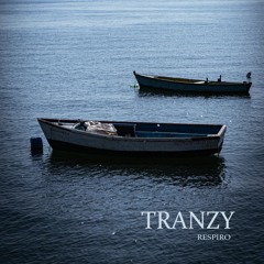 Tranzy - Respiro