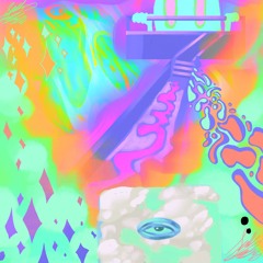 xan, tezzu, royale - cant believe (@prod1o x @gyozuh)
