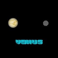 Venus