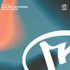 Caleb Jackson - OH SH!T