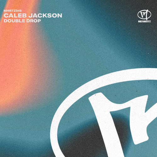 Caleb Jackson - Double Drop