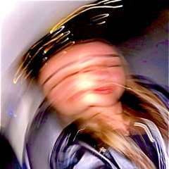 killswitxh {wyaderrionbeats} blvntdxwallow