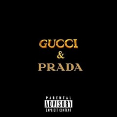 Gucci & Prada ( 29.01.2024 )