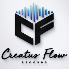 Creatus Flow (ALL RELEASES)