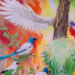 Halve Maen (Asphyxiation)