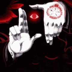 ShystMurda1-Tired