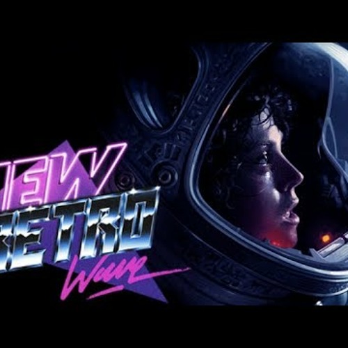 Aliens" WICE