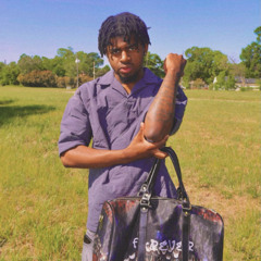 Startheonly1ne - Distant Love (Leaked)