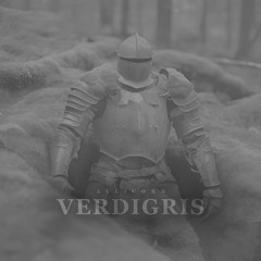 Verdigris