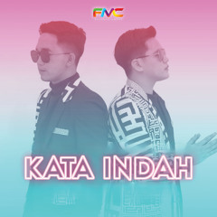 Kata Indah (feat. Hikam Darman)