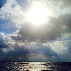 Heaven's Bright Lights