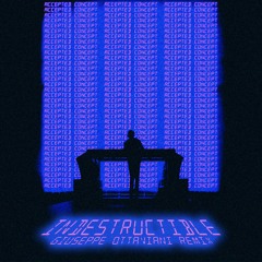 Will Sparks - Indestructible (Giuseppe Ottaviani Remix)