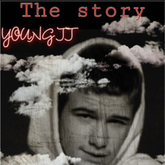 young jj - balling ft hostage da kid