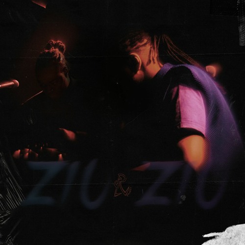 Stream ZIU ZIU by Dj Narciso | Listen online for free on SoundCloud