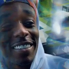 Lil Uzi Vert - Untitled Song But These Niggas are ugly