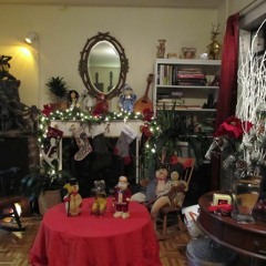 It Must Be Christmas