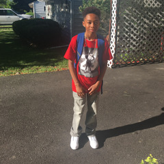 Juicy.K.! - 999 (Prod.Iayze)