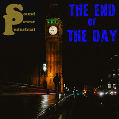 The End of the Day