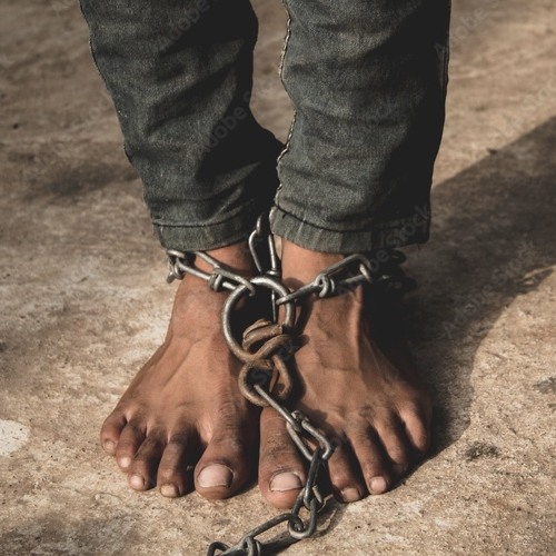 The Table is Tilted (Prod. Jsymbol)