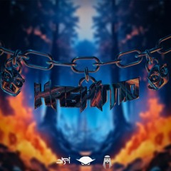 NEDAYE JOGHD - HASHIMO (Prod. IRAD)