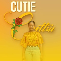 Cottsii- Cutie ( Audio)