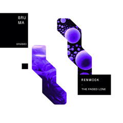 BRM003 - Solid Snake