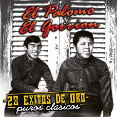 Elpidio Pazo