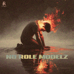 Strummit - No Role Modelz (Electric Guitar)
