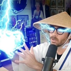 Danish underground rap