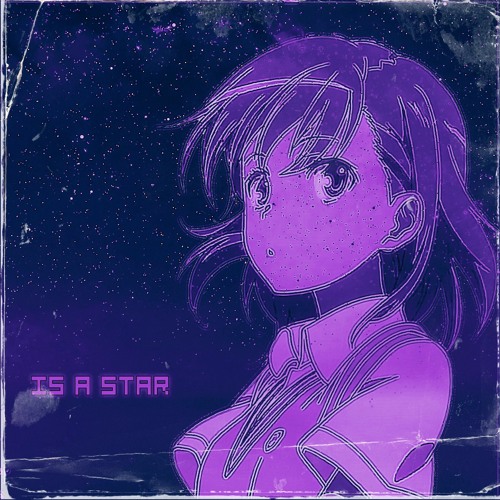 NEIRONe - Is a Star