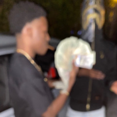 Joker X Cashout.Leek