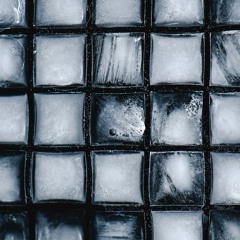 CRYOSTASIS | KotO
