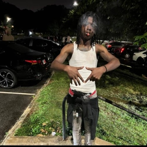 Ealuhri - COLD WORLD'-'