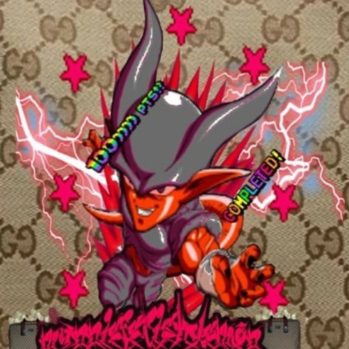 #punk5tarrXxX - (vain)